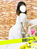 ͥå塪