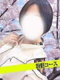 ͥå塪۵ޥǥӥ塼ꡪ
