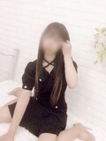 ͳ2000OFFǤҲ