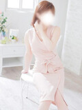 �ڳ�����ꡪ�������Υ�������ͺʾ���