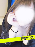 �۵ޥǥӥ塼���ꡪ��