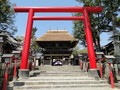 遅れて