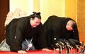 力強くーー