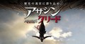 今日は