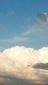 空ーー