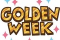 GW