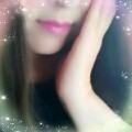 ナンバー3☆