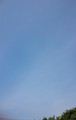 もうすぐーー