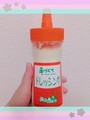 手作りの