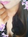 だんだんとーー