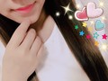 昨日と