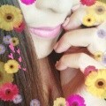 どうか。。
