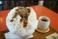 梅雨明けはーー