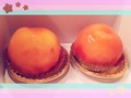 Peach♪