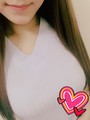 今日も
