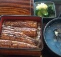 大好きーー