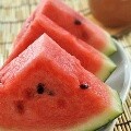 キャンペーン☆