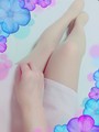 日曜日
