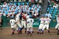 おめでとうーー