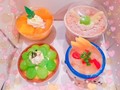 美味しそうな