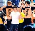 完走ーー