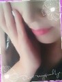 暑いけどーー