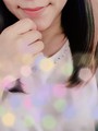 かみ