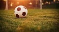 サッカー