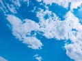 こんにちは♪