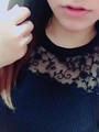 こんにちは♪