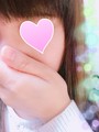 昨日