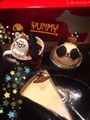 スイーツ♪