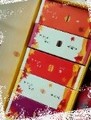ありがとうございます(≧▽≦)