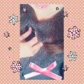 12月ーー