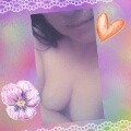 今日はーー