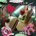 ごちそうさまでしたーー