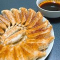 餃子のまさし