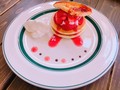 久しぶりに