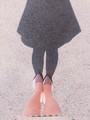 こんにちは♪