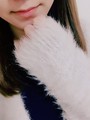 お出掛け日和♪