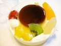 ごちそうさまですーー