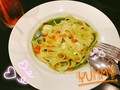 ランチ♪