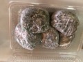 ☆よもぎだんご☆