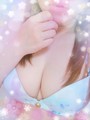 こんにちは