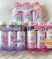 頂きました(^^♪
