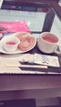 ありがとうございます(^^)