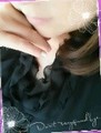 空ーー