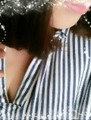 おはようございますーー