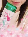 こんにちは