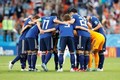 サッカーW杯